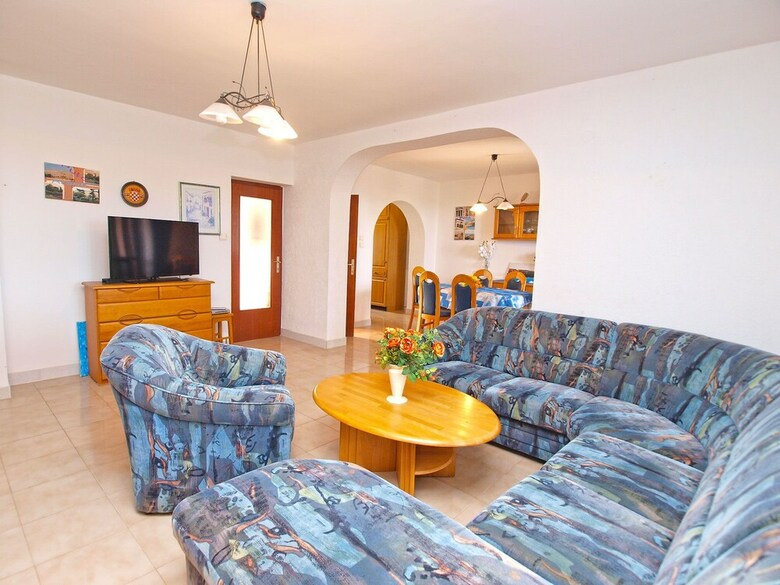 Apartments Ivan 65