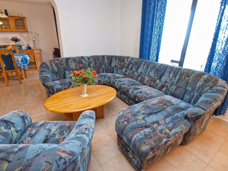 Apartments Ivan 65