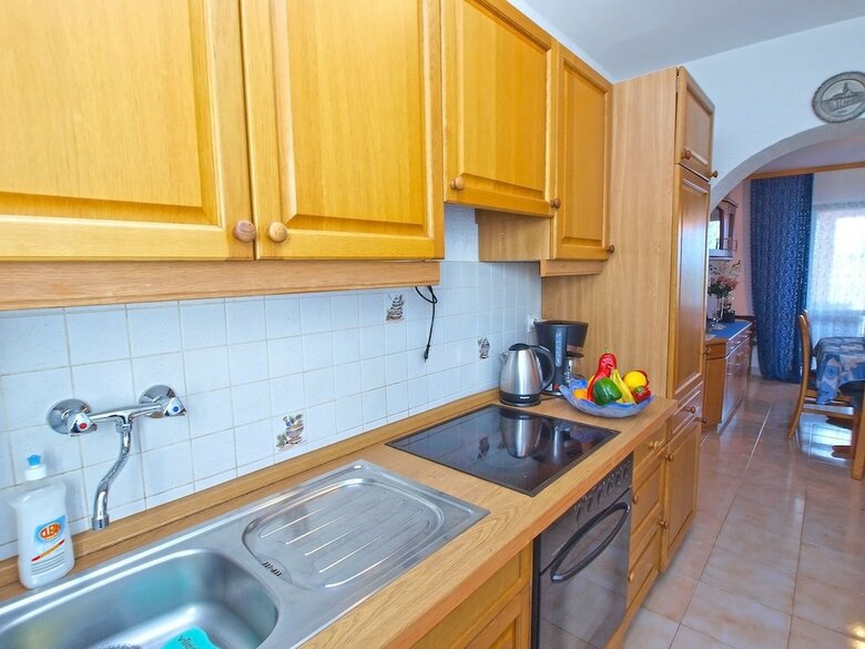 Apartments Ivan 65