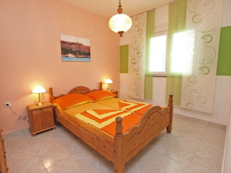Apartments Ivan 65