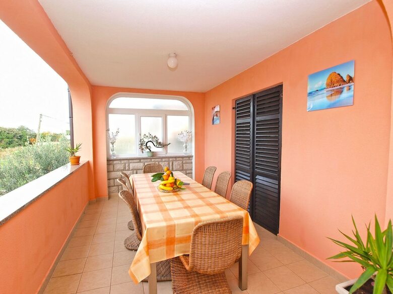 Apartments Ivan 65
