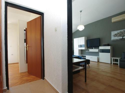 House Puntizela 747