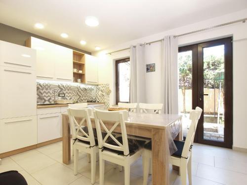 House Puntizela 747