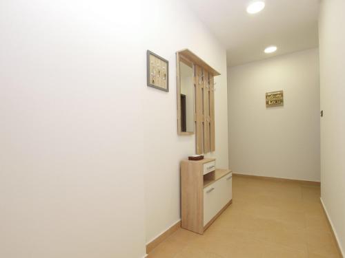 House Puntizela 747