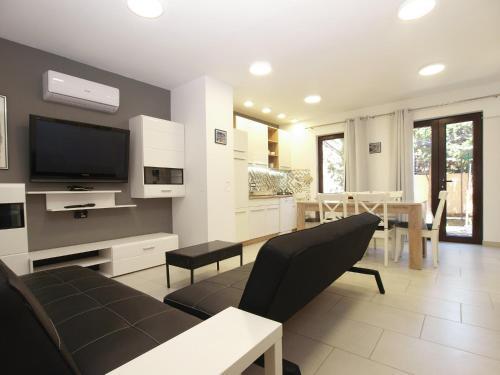 House Puntizela 747