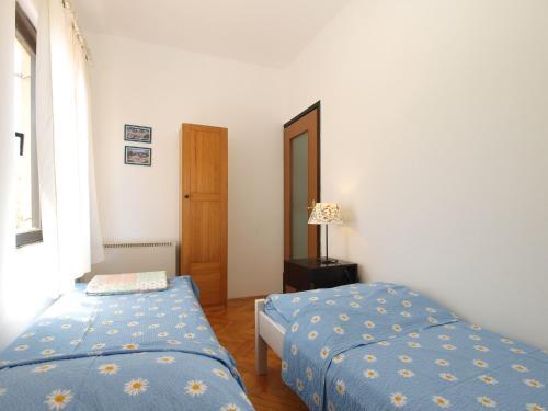 House Puntizela 747