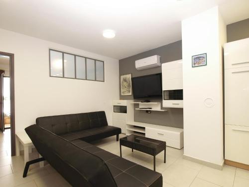 House Puntizela 747