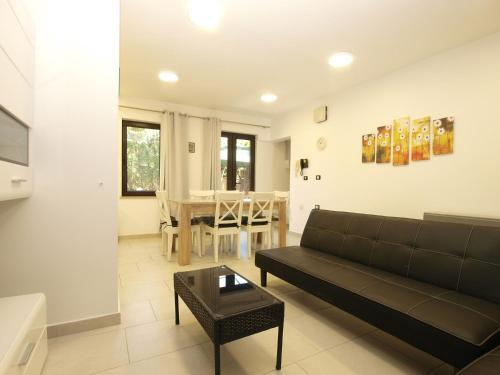 House Puntizela 747