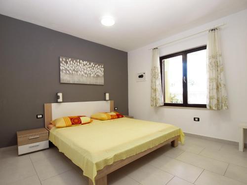 House Puntizela 747