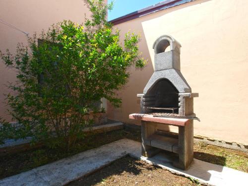 House Puntizela 747