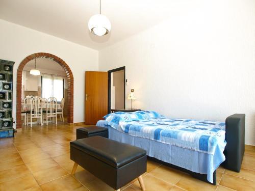 House Puntizela 747