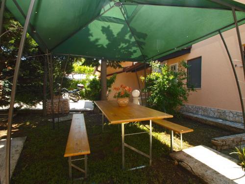 House Puntizela 747