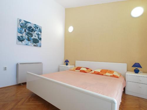 House Puntizela 747