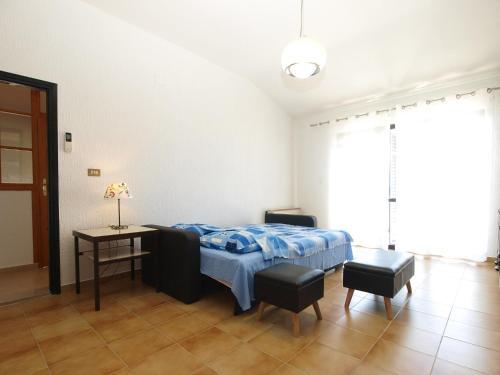House Puntizela 747