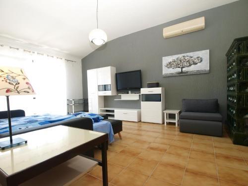 House Puntizela 747