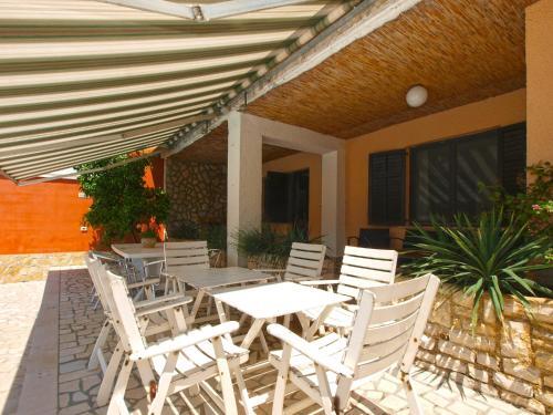 House Puntizela 747