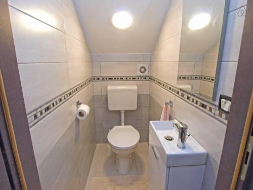 House Puntizela 747