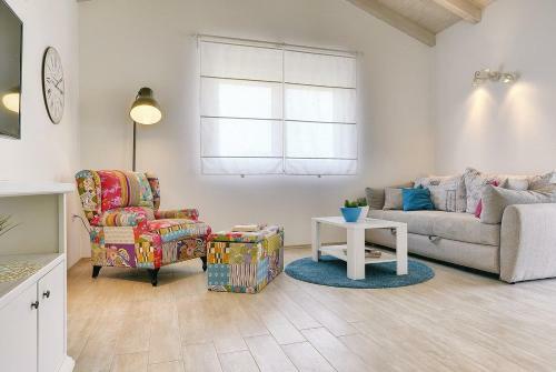 Holiday Home Margerita