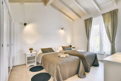Holiday Home Margerita