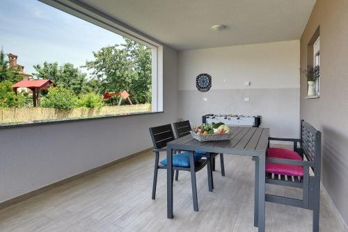 Holiday Home Margerita