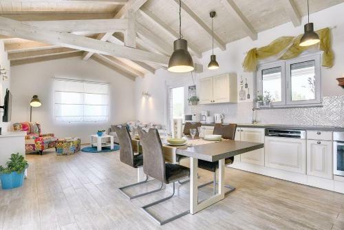 Holiday Home Margerita