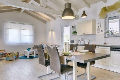 Holiday Home Margerita