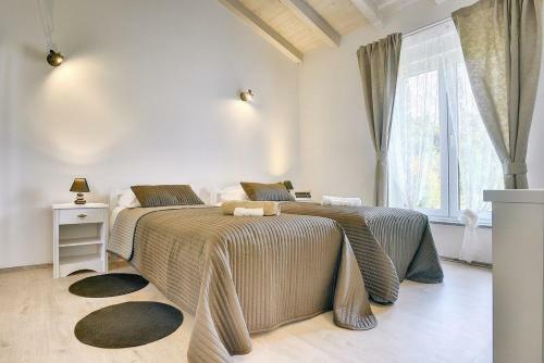 Holiday Home Margerita