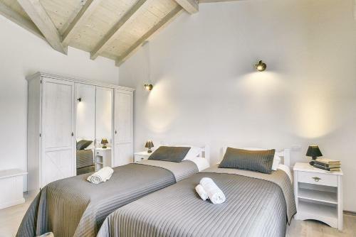 Holiday Home Margerita