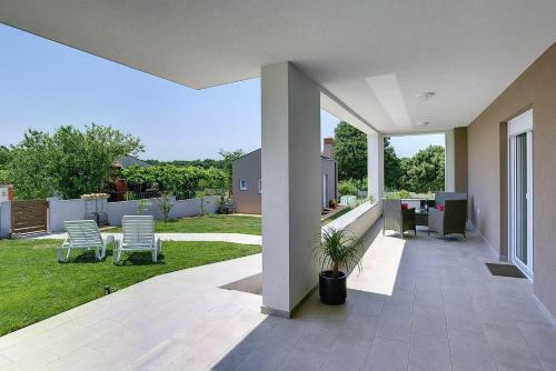 Holiday Home Margerita