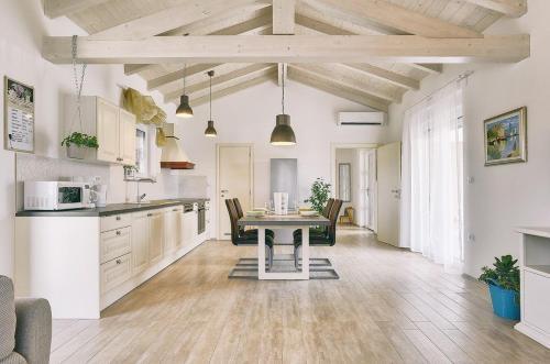 Holiday Home Margerita
