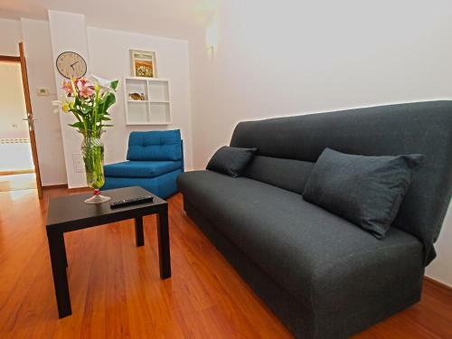 Holiday Home 1092