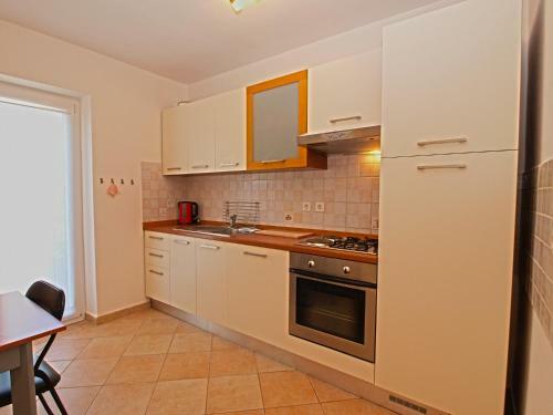 Holiday Home 1092