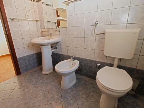 Holiday Home 1092