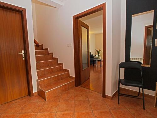 Holiday Home 1092