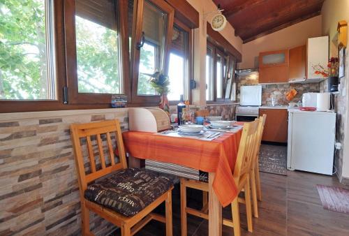 Holiday Home Nena