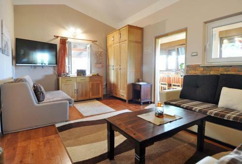 Holiday Home Nena