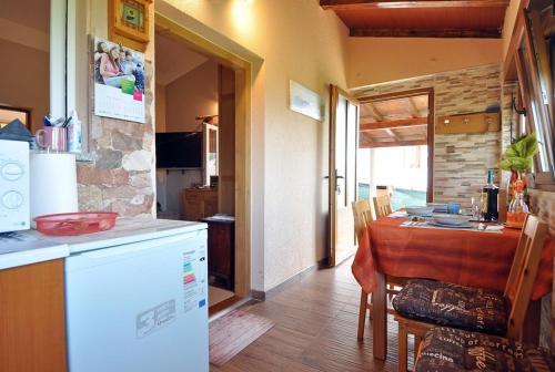 Holiday Home Nena