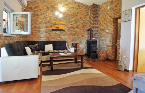 Holiday Home Nena