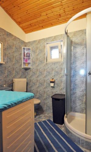 Holiday Home Nena
