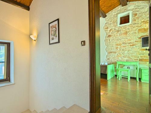 Villa Gina