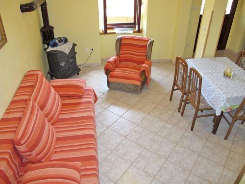 Haus Laura 470s