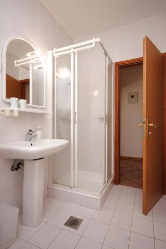 Apartment Premantura 2299c