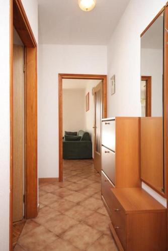 Apartment Premantura 2299c