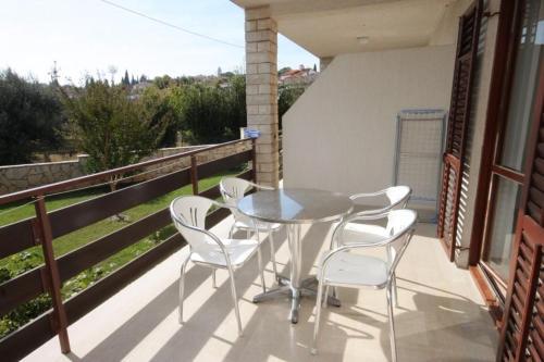 Apartment Premantura 2299e