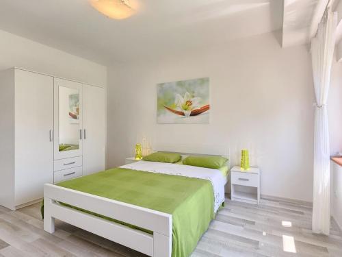 Holiday Home Casa Mozaic