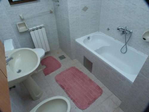 Apartment Banjole 3002b