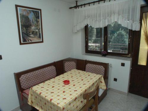 Apartment Banjole 3002b
