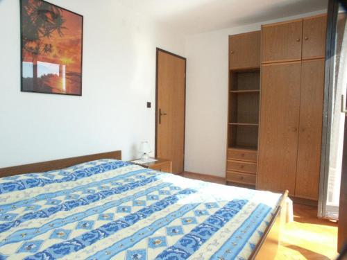 Apartment Banjole 3002b