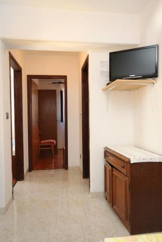 Apartment Banjole 3002b
