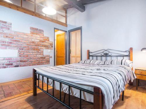 Apartment Pul 408